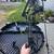 Mathews  28” VXR right handed bow package 3 thumbnail