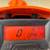 2011 KTM 690 Enduro 3 thumbnail