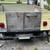 Utility Trailer 4 thumbnail