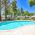 Don’t wait. Get your dream apartment today. 1 thumbnail