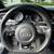 2013 Audi s5 Premium Plus 10 thumbnail