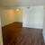 PRIME LAS VEGAS 2 BED 1 BATH CONDO FOR RENT! 2 thumbnail