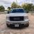 2009 GMC Crew Cab Pickup 2 thumbnail