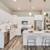 Central Air / Heat, Lawn Care & Snow Removal, 3BD 3BA 6 thumbnail