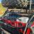 Loaded Honda Talon 1000x Side By Side SXS UTV 14 thumbnail