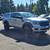 2020 Ford Ranger XLT 3 thumbnail