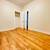 #NewPrice 3 Bed + 1 Bath, Ready Oct 1, #EastOrange 12 thumbnail