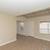 Beautiful 1-BD Upstairs Apartment Home w/ Balcony! 3 thumbnail