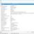 2022 Lenovo ThinkPad P15s Gen 2 Laptop - i7 CPU, 32gb ram, 1T SSD 10 thumbnail