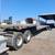 48' Step Deck Trailer – Ready to Work 2 thumbnail