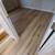 Residential Remodel Services Kitchen Bathroom Home renovation 9 thumbnail
