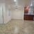 Spacious HOME/ Beautiful Full sz Kitchen & Livin/Dinnin Rm for RENT!!! 7 thumbnail
