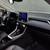 Certified 2023 Toyota RAV4 Hybrid Wind Chill Pearl 24 thumbnail