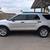 Ford explorer 2017 1 thumbnail