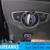 2019 Mercedes-Benz E Class E 300 21 thumbnail