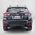 Used 2023 Subaru Crosstrek for sale in Carlsbad - San Diego - NO HAGGL 6 thumbnail