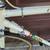 Vintage Miyata Sport Model 10 Speed Road Bike 21 Inch Bicycle 17 thumbnail
