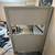 Crate & Barrel Bunkbed 5 thumbnail