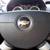 2011 Chevrolet Aveo 2LT 4-Door 20 thumbnail