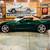 2014 Chevrolet Corvette Convertible, Premier Edition, Ultra LOW 15k Mi 9 thumbnail