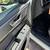 ‘24 Volkswagen Atlas 5 thumbnail