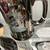 Harley Davidson items 1 thumbnail