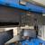 2013 Ford E-450 Bi-Fuel Box Van – Perfect for RV/Adventure Conversion 18 thumbnail