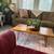 Private room/shared bath and parking, West Conshy $900/month 5 thumbnail