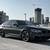 2019 BMW M550i 43.000 MILES ONLY 🔥 NO ACCIDENTS 21 thumbnail