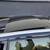 AUDI A3 Hatchback LOW 78,xxx miles, FULLY LOADED ** Great City Size 7 thumbnail