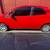 2015 Toyota Yaris L 3-Door AT 7 thumbnail