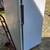 UPRIGHT STANDING DEEP FREEZER 2 thumbnail