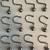 12 - Shower Curtain Hooks 1 thumbnail