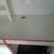 Ikea Micke Desk with top Hutch 5 thumbnail