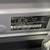 2023 Toyota RAV4 AWD All Wheel Drive Electric RAV 4 Hybrid SE SUV 23 thumbnail