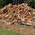 Fwood... Farm ... premium Firewood.... 7 thumbnail