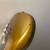 Squier Stratocaster Partscaster Metallic Aztec Gold Sparkle 10 thumbnail