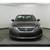 2014 Honda Accord [ Only $20 Down/Low Monthly] 8 thumbnail