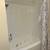 Room for Rent Santa Ana $900 4 thumbnail