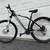 27.5er SPECIALIZED Pitch Mountain Bike (DISC BRAKES) 10 thumbnail