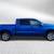 2022 Chevrolet Chevy Silverado 1500 Custom 9 thumbnail