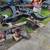 1970 Chevelle Frame 5 thumbnail
