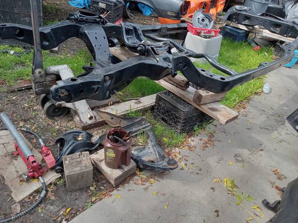 losangeles.craigslist.org