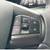 2023 Ford Mustang MachE Select suv Shadow Black 23 thumbnail