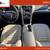 2018 Ford Fusion - Financing Available! 20 thumbnail
