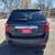 2014 Chevrolet Equinox 1LT 2WD  Runs And Drives Great. 6 thumbnail