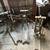 antique beam boring machines 3 thumbnail