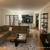 UES Doorman Bldg – Furnished Room Sublet $2300 (8/24–9/24) 7 thumbnail
