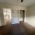 Beautiful upstairs 1-bed apartment in Santa Clara "BT Properties" 1 thumbnail