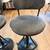 Bar stools 5 thumbnail